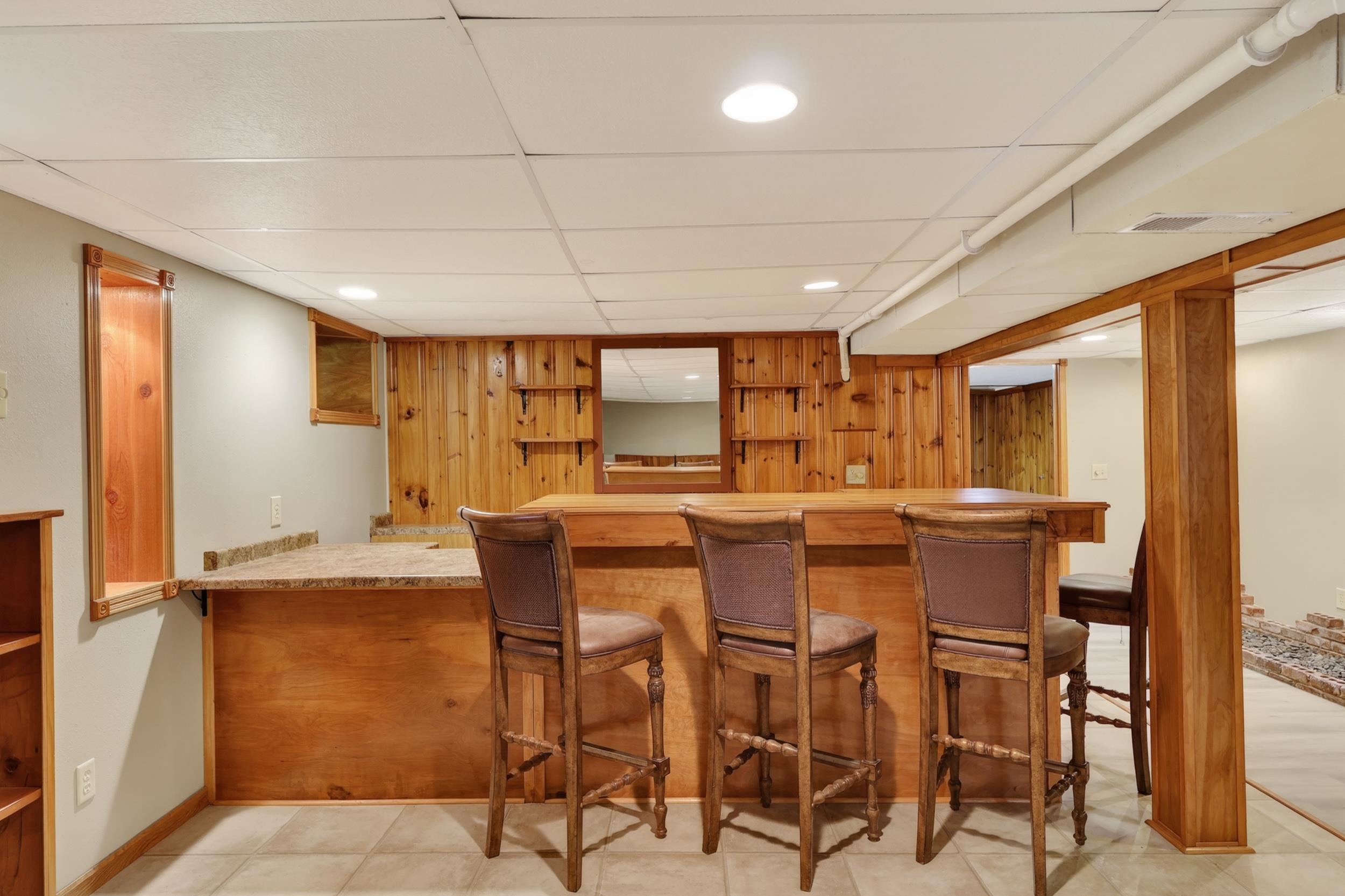 640 AVON STREET, Wisconsin Rapids, Wisconsin 54494, 3 Bedrooms Bedrooms, ,2 BathroomsBathrooms,Residential,For Sale,640 AVON STREET,22602574