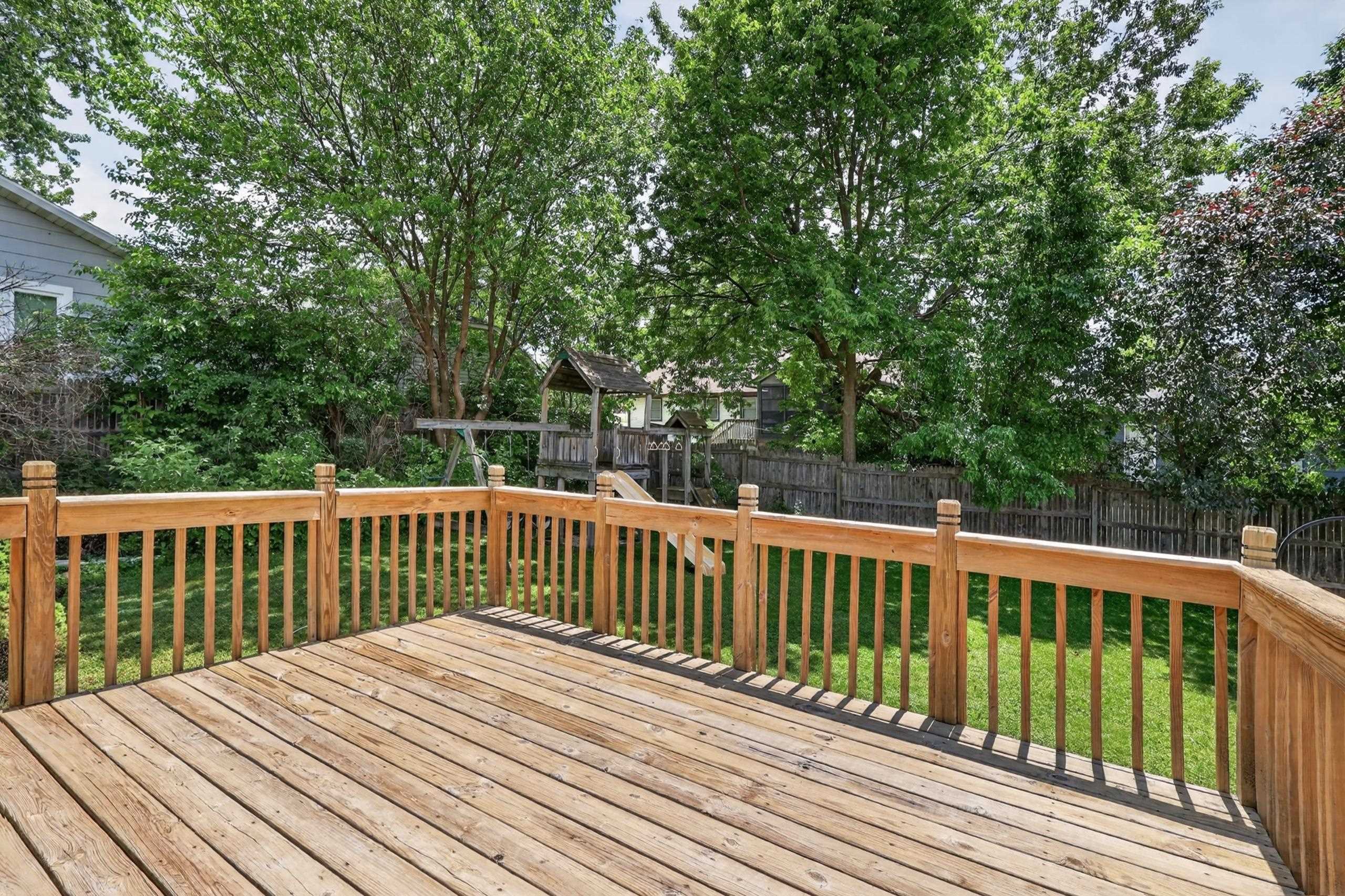 640 AVON STREET, Wisconsin Rapids, Wisconsin 54494, 3 Bedrooms Bedrooms, ,2 BathroomsBathrooms,Residential,For Sale,640 AVON STREET,22602574