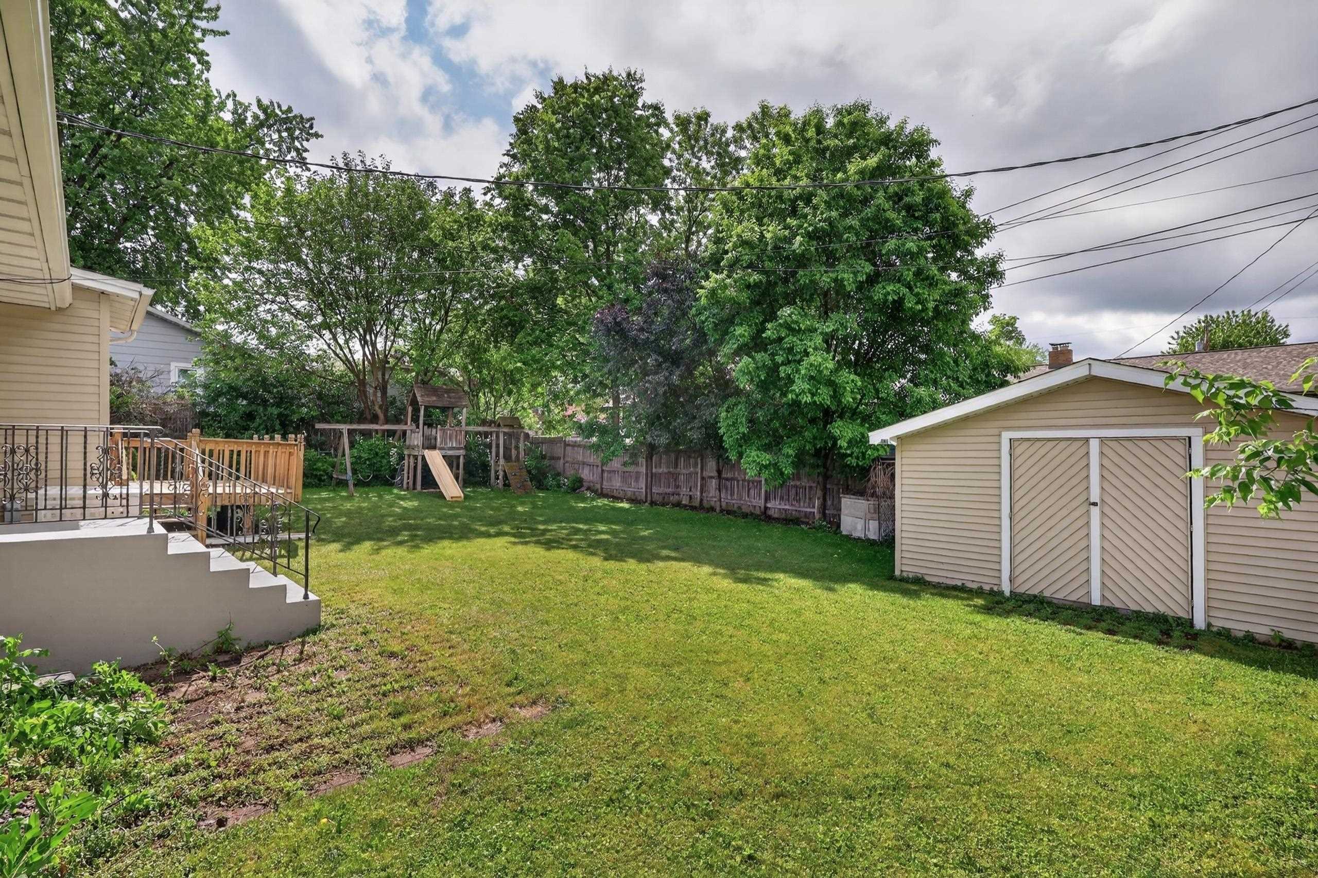 640 AVON STREET, Wisconsin Rapids, Wisconsin 54494, 3 Bedrooms Bedrooms, ,2 BathroomsBathrooms,Residential,For Sale,640 AVON STREET,22602574
