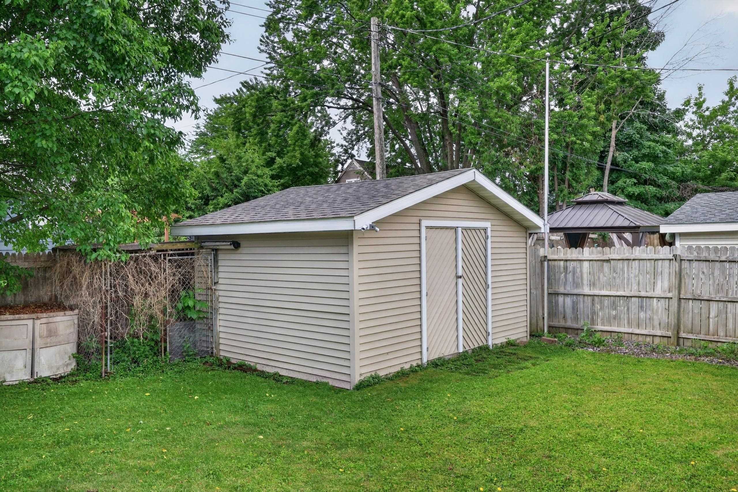 640 AVON STREET, Wisconsin Rapids, Wisconsin 54494, 3 Bedrooms Bedrooms, ,2 BathroomsBathrooms,Residential,For Sale,640 AVON STREET,22602574