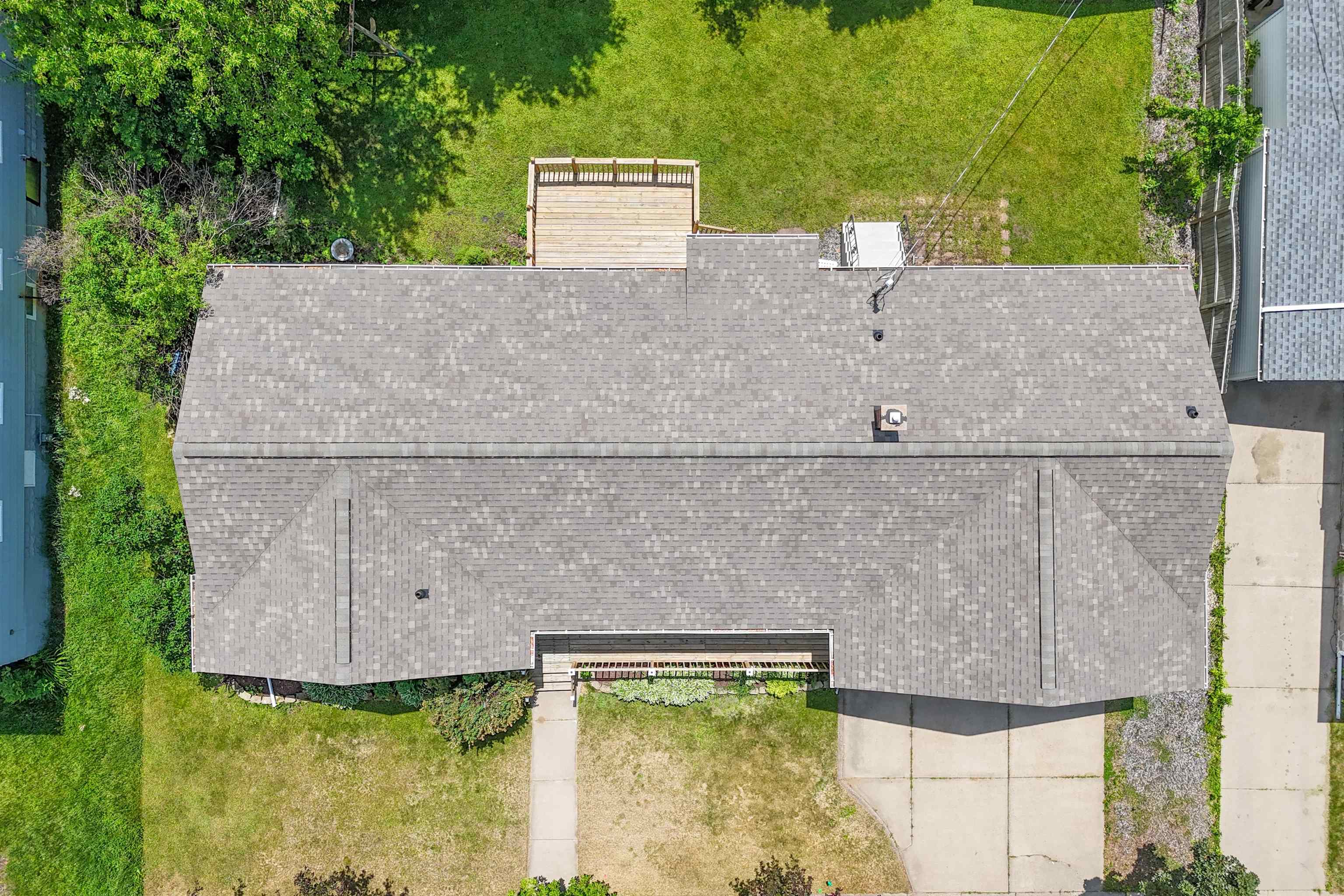 640 AVON STREET, Wisconsin Rapids, Wisconsin 54494, 3 Bedrooms Bedrooms, ,2 BathroomsBathrooms,Residential,For Sale,640 AVON STREET,22602574