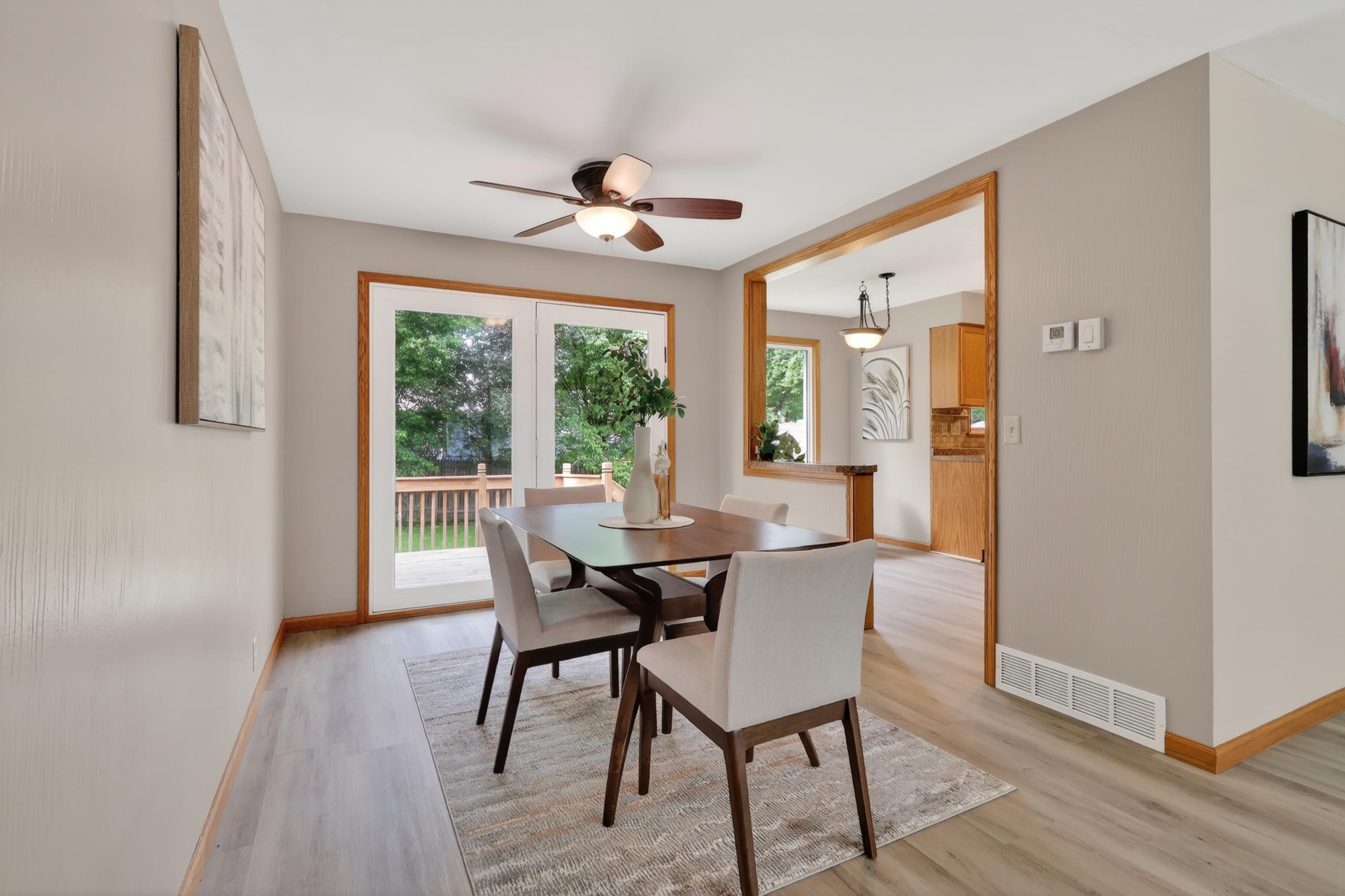 640 AVON STREET, Wisconsin Rapids, Wisconsin 54494, 3 Bedrooms Bedrooms, ,2 BathroomsBathrooms,Residential,For Sale,640 AVON STREET,22602574