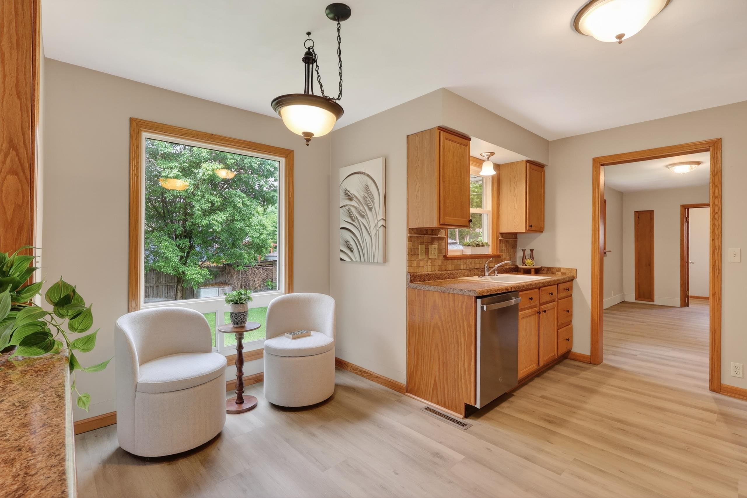 640 AVON STREET, Wisconsin Rapids, Wisconsin 54494, 3 Bedrooms Bedrooms, ,2 BathroomsBathrooms,Residential,For Sale,640 AVON STREET,22602574