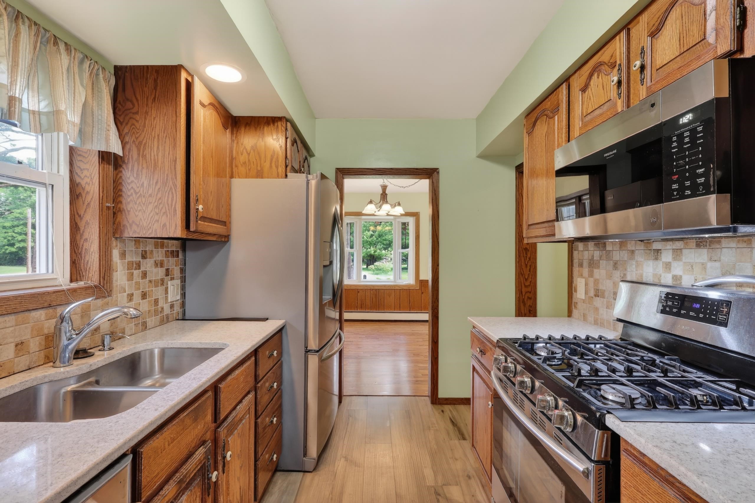 1931 RUSSELL STREET, Wisconsin Rapids, Wisconsin 54495, 3 Bedrooms Bedrooms, ,1 BathroomBathrooms,Residential,For Sale,1931 RUSSELL STREET,22602575