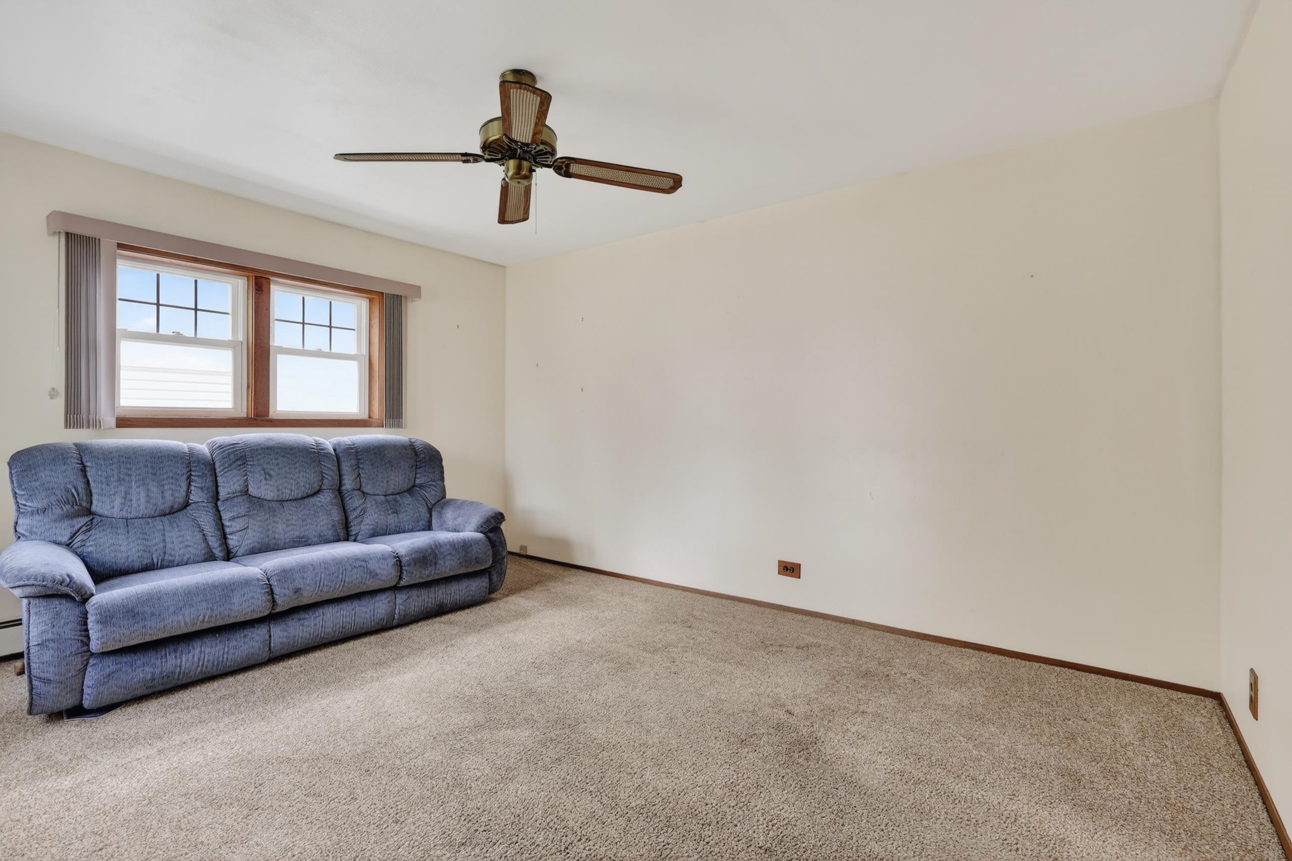 1931 RUSSELL STREET, Wisconsin Rapids, Wisconsin 54495, 3 Bedrooms Bedrooms, ,1 BathroomBathrooms,Residential,For Sale,1931 RUSSELL STREET,22602575