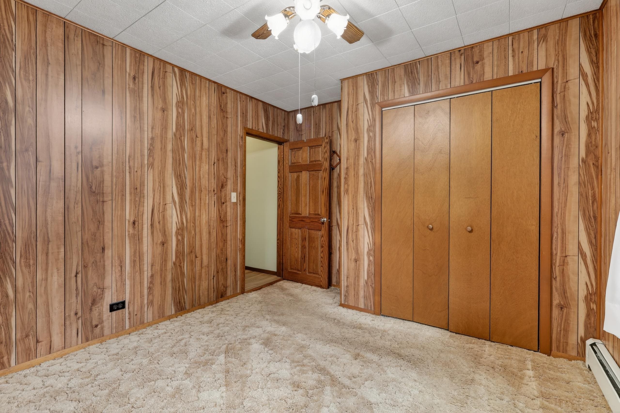 1931 RUSSELL STREET, Wisconsin Rapids, Wisconsin 54495, 3 Bedrooms Bedrooms, ,1 BathroomBathrooms,Residential,For Sale,1931 RUSSELL STREET,22602575