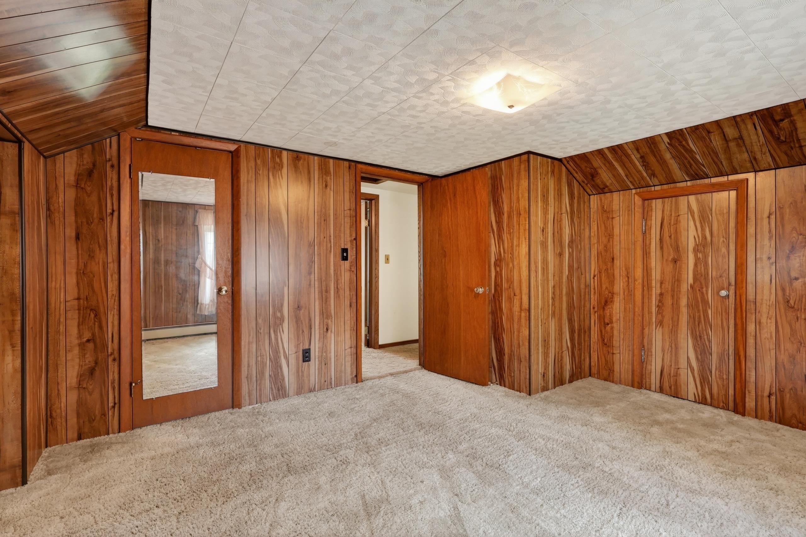 1931 RUSSELL STREET, Wisconsin Rapids, Wisconsin 54495, 3 Bedrooms Bedrooms, ,1 BathroomBathrooms,Residential,For Sale,1931 RUSSELL STREET,22602575