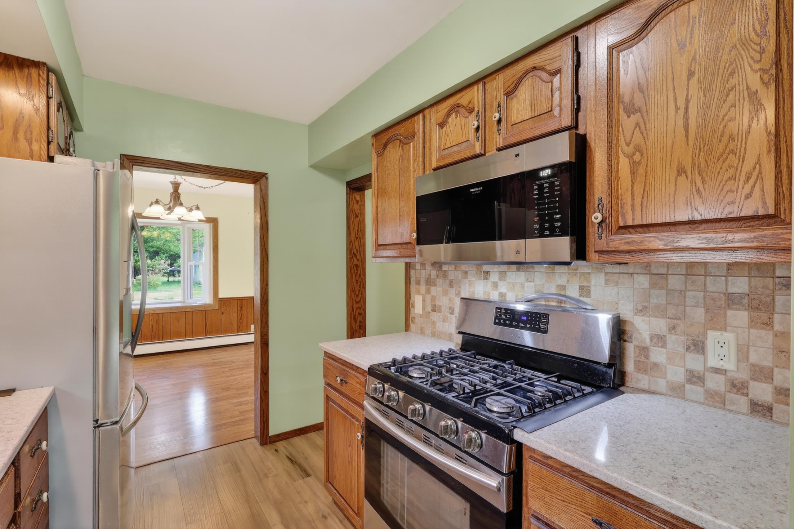 1931 RUSSELL STREET, Wisconsin Rapids, Wisconsin 54495, 3 Bedrooms Bedrooms, ,1 BathroomBathrooms,Residential,For Sale,1931 RUSSELL STREET,22602575