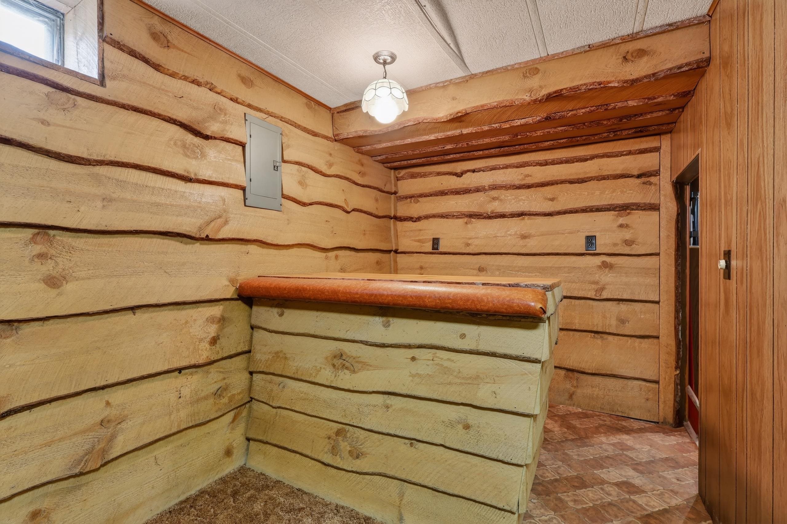 1931 RUSSELL STREET, Wisconsin Rapids, Wisconsin 54495, 3 Bedrooms Bedrooms, ,1 BathroomBathrooms,Residential,For Sale,1931 RUSSELL STREET,22602575