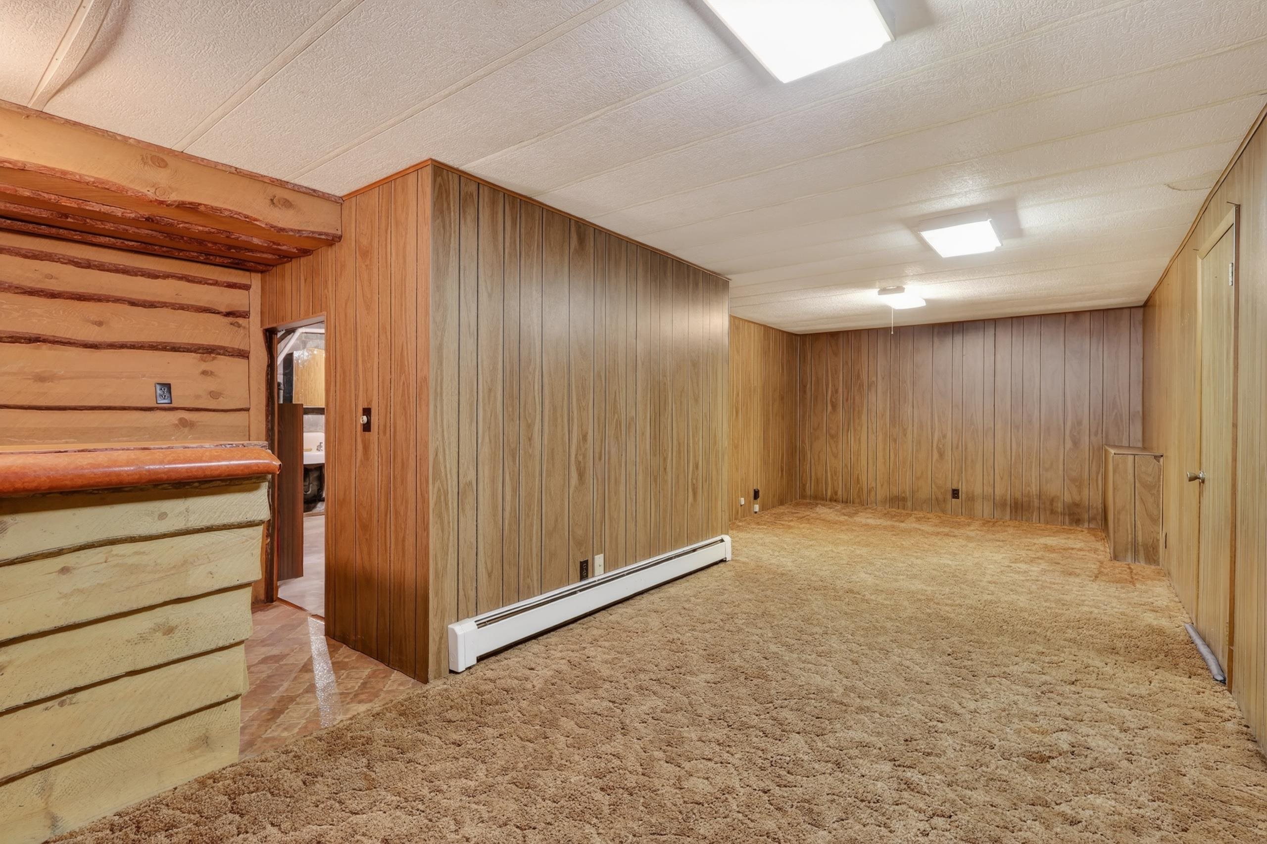 1931 RUSSELL STREET, Wisconsin Rapids, Wisconsin 54495, 3 Bedrooms Bedrooms, ,1 BathroomBathrooms,Residential,For Sale,1931 RUSSELL STREET,22602575