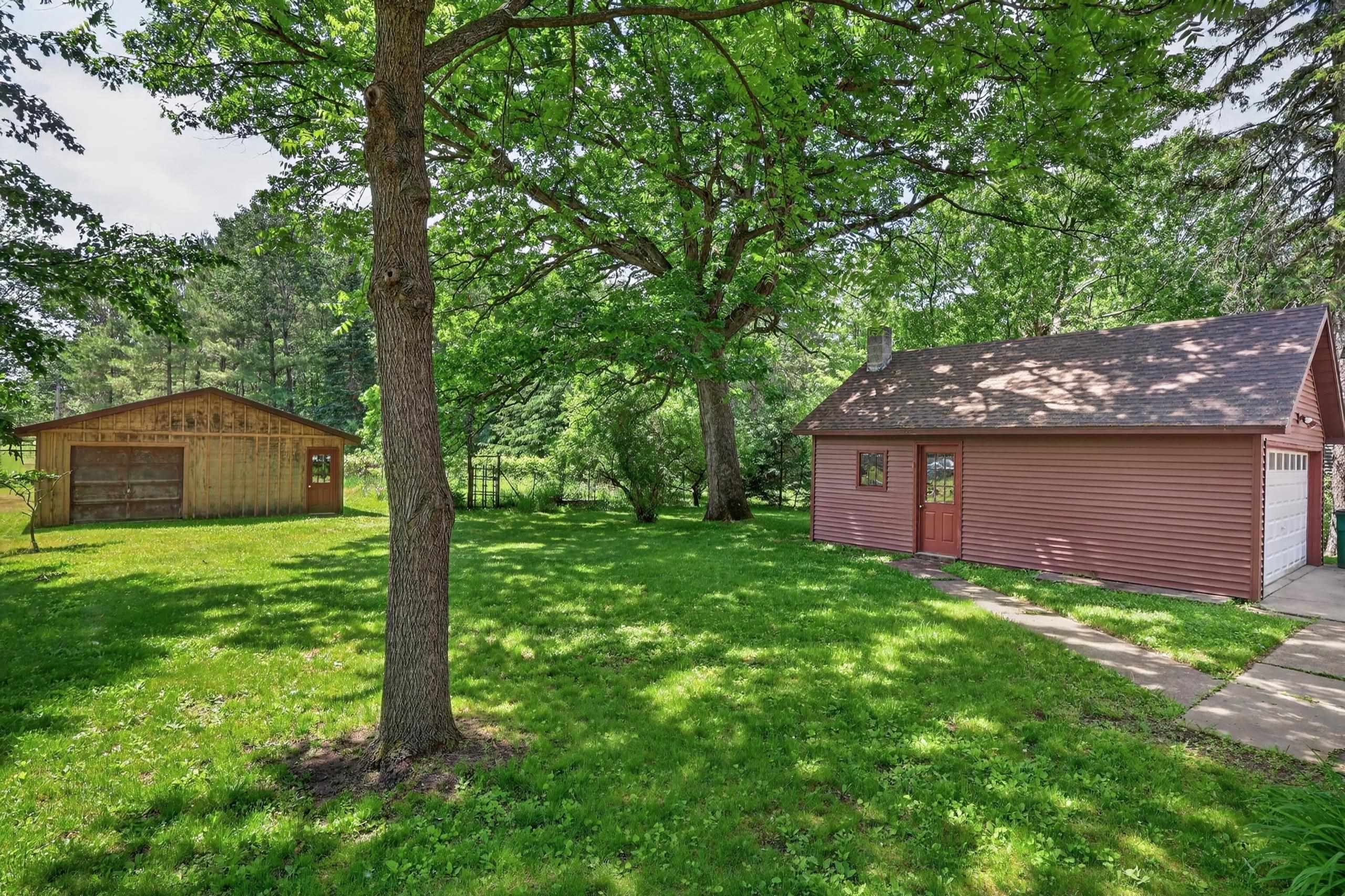1931 RUSSELL STREET, Wisconsin Rapids, Wisconsin 54495, 3 Bedrooms Bedrooms, ,1 BathroomBathrooms,Residential,For Sale,1931 RUSSELL STREET,22602575