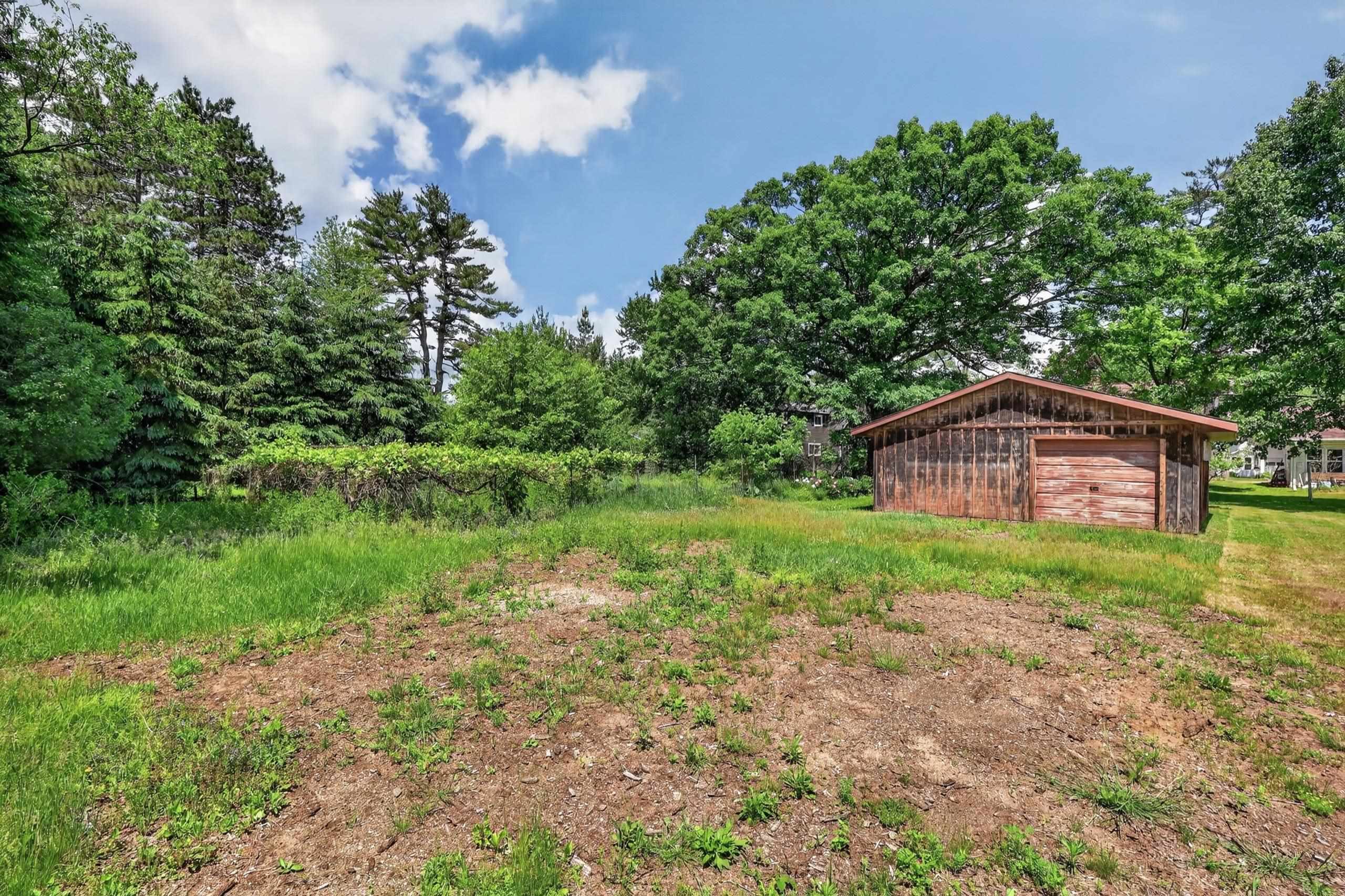 1931 RUSSELL STREET, Wisconsin Rapids, Wisconsin 54495, 3 Bedrooms Bedrooms, ,1 BathroomBathrooms,Residential,For Sale,1931 RUSSELL STREET,22602575
