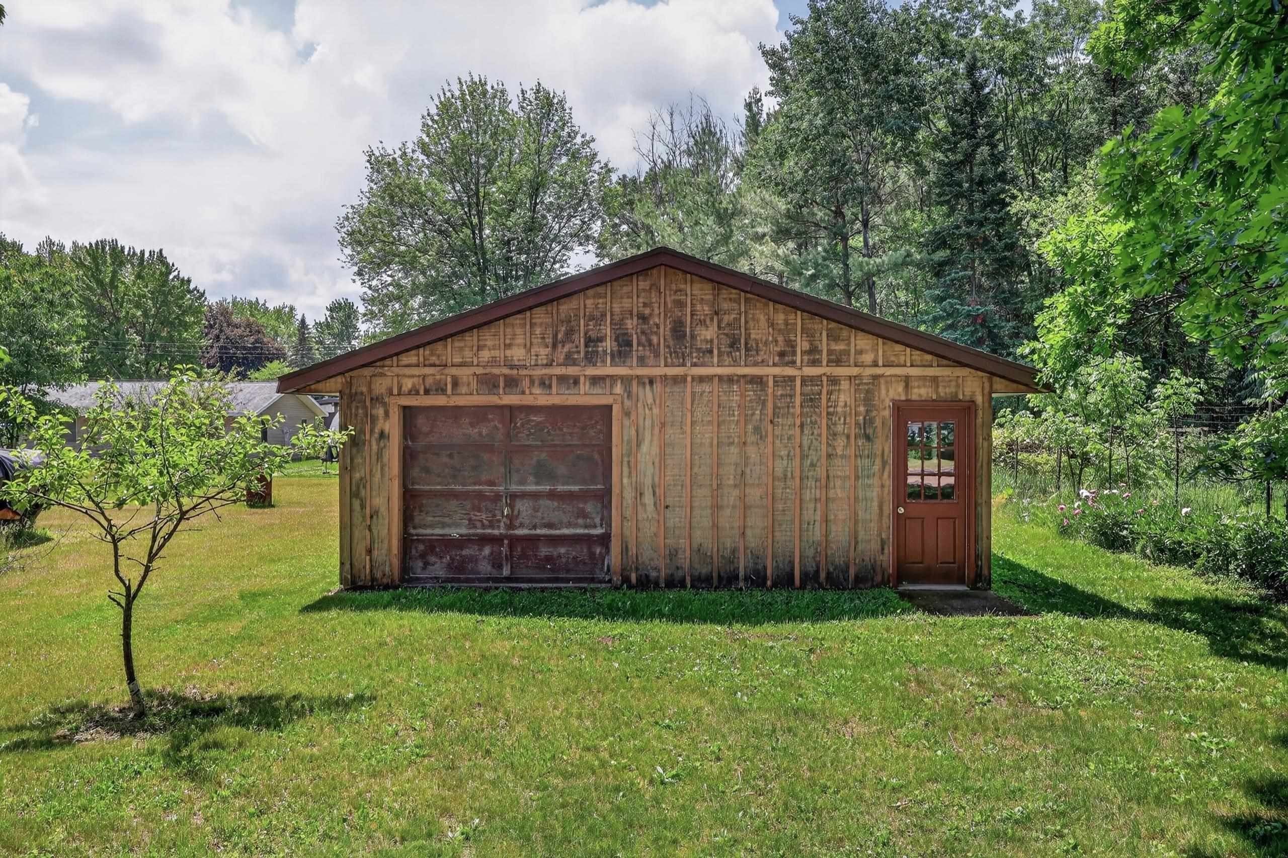1931 RUSSELL STREET, Wisconsin Rapids, Wisconsin 54495, 3 Bedrooms Bedrooms, ,1 BathroomBathrooms,Residential,For Sale,1931 RUSSELL STREET,22602575
