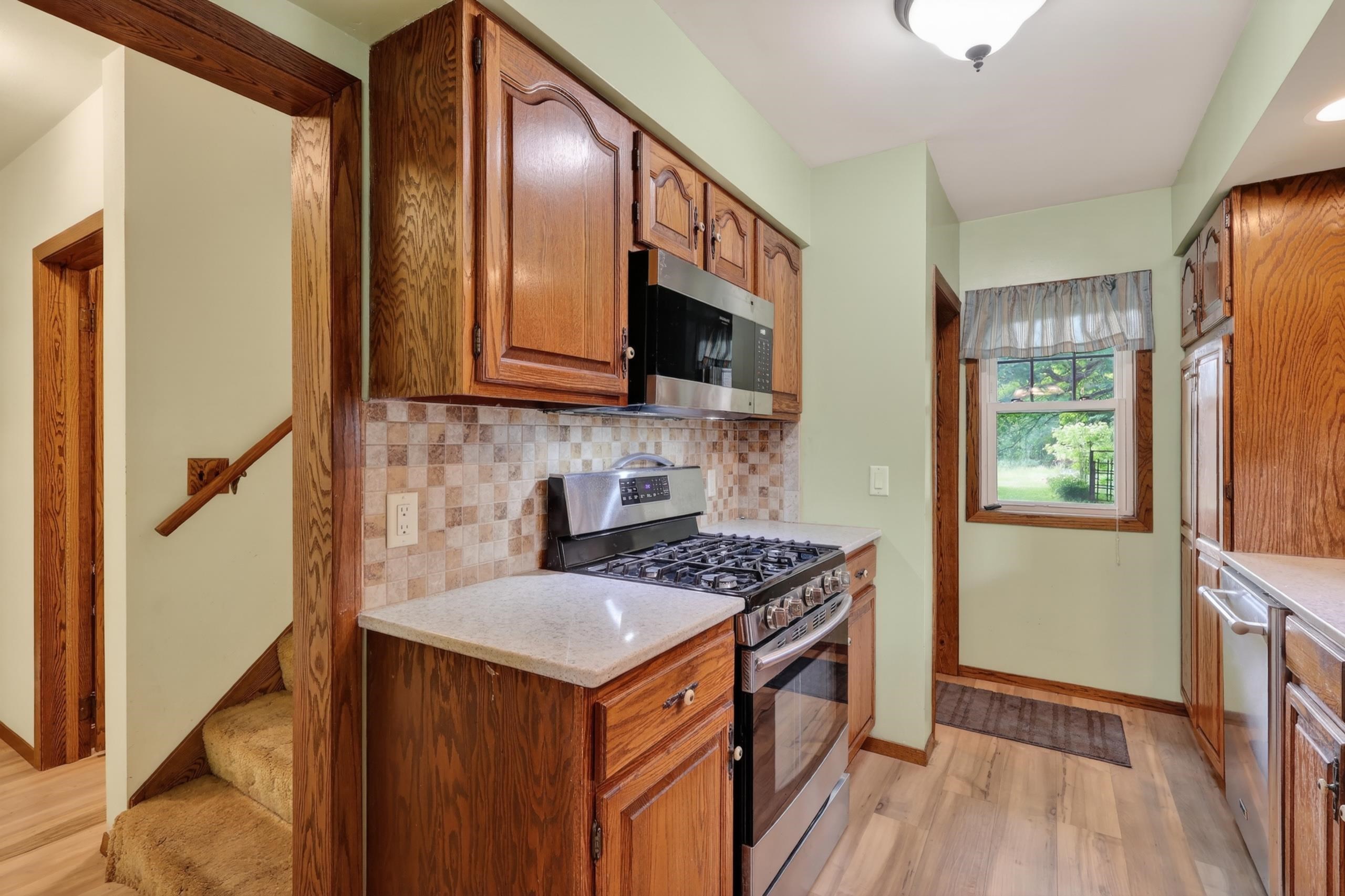1931 RUSSELL STREET, Wisconsin Rapids, Wisconsin 54495, 3 Bedrooms Bedrooms, ,1 BathroomBathrooms,Residential,For Sale,1931 RUSSELL STREET,22602575