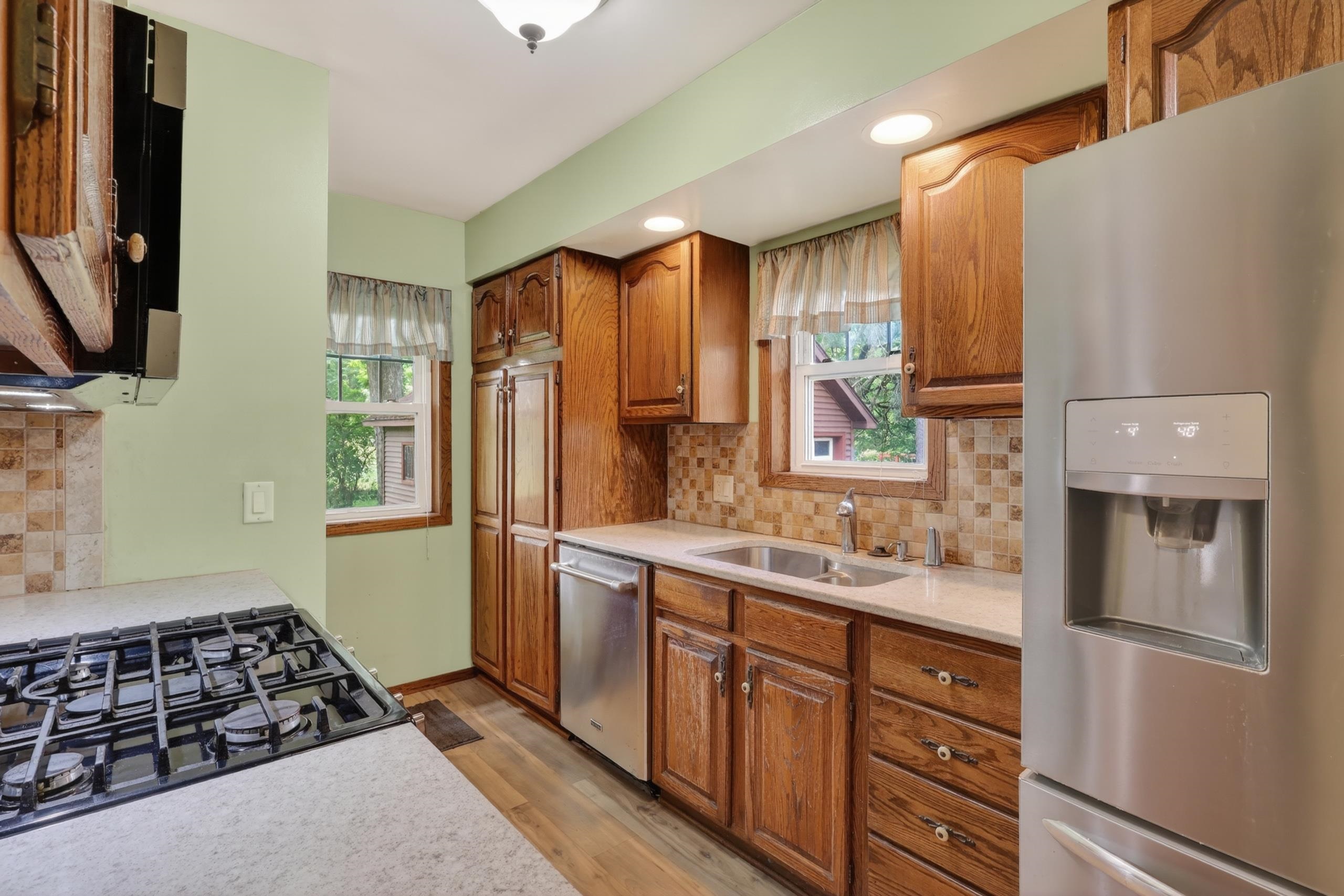 1931 RUSSELL STREET, Wisconsin Rapids, Wisconsin 54495, 3 Bedrooms Bedrooms, ,1 BathroomBathrooms,Residential,For Sale,1931 RUSSELL STREET,22602575