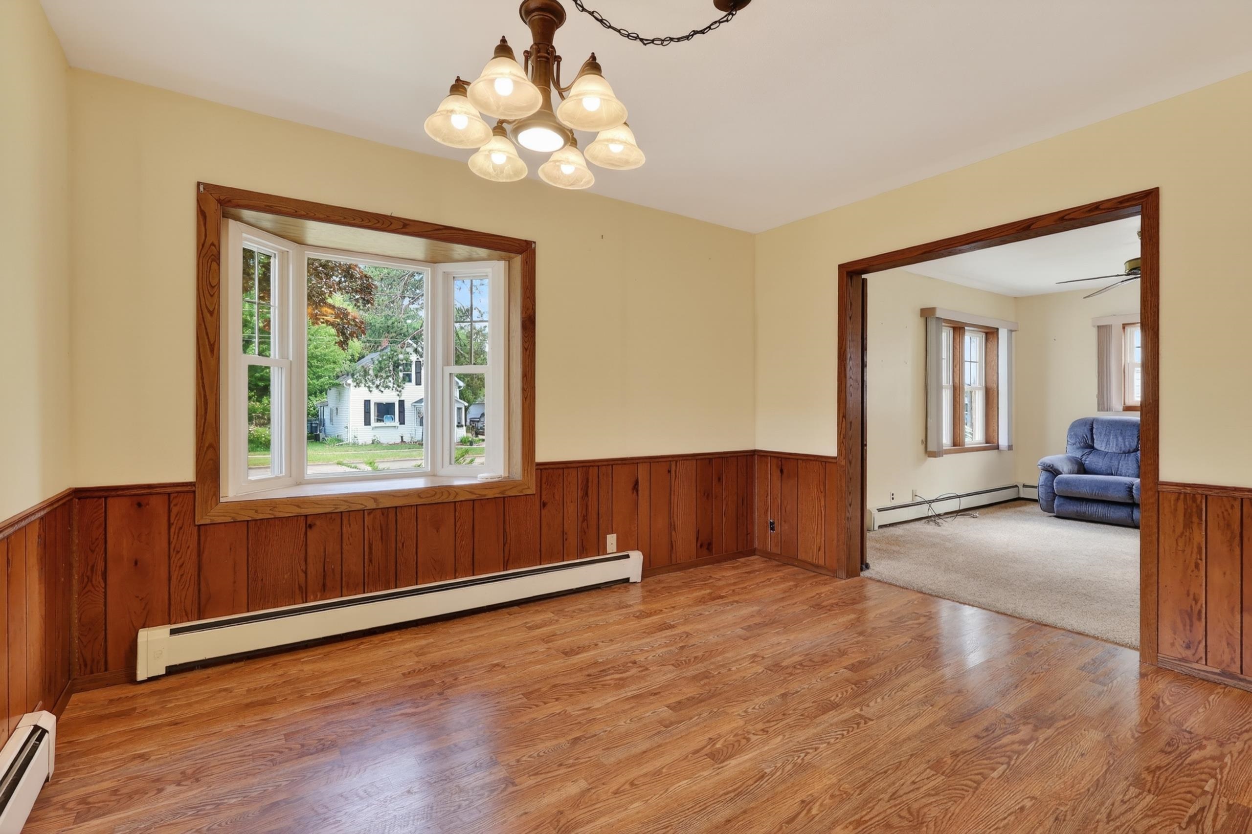 1931 RUSSELL STREET, Wisconsin Rapids, Wisconsin 54495, 3 Bedrooms Bedrooms, ,1 BathroomBathrooms,Residential,For Sale,1931 RUSSELL STREET,22602575