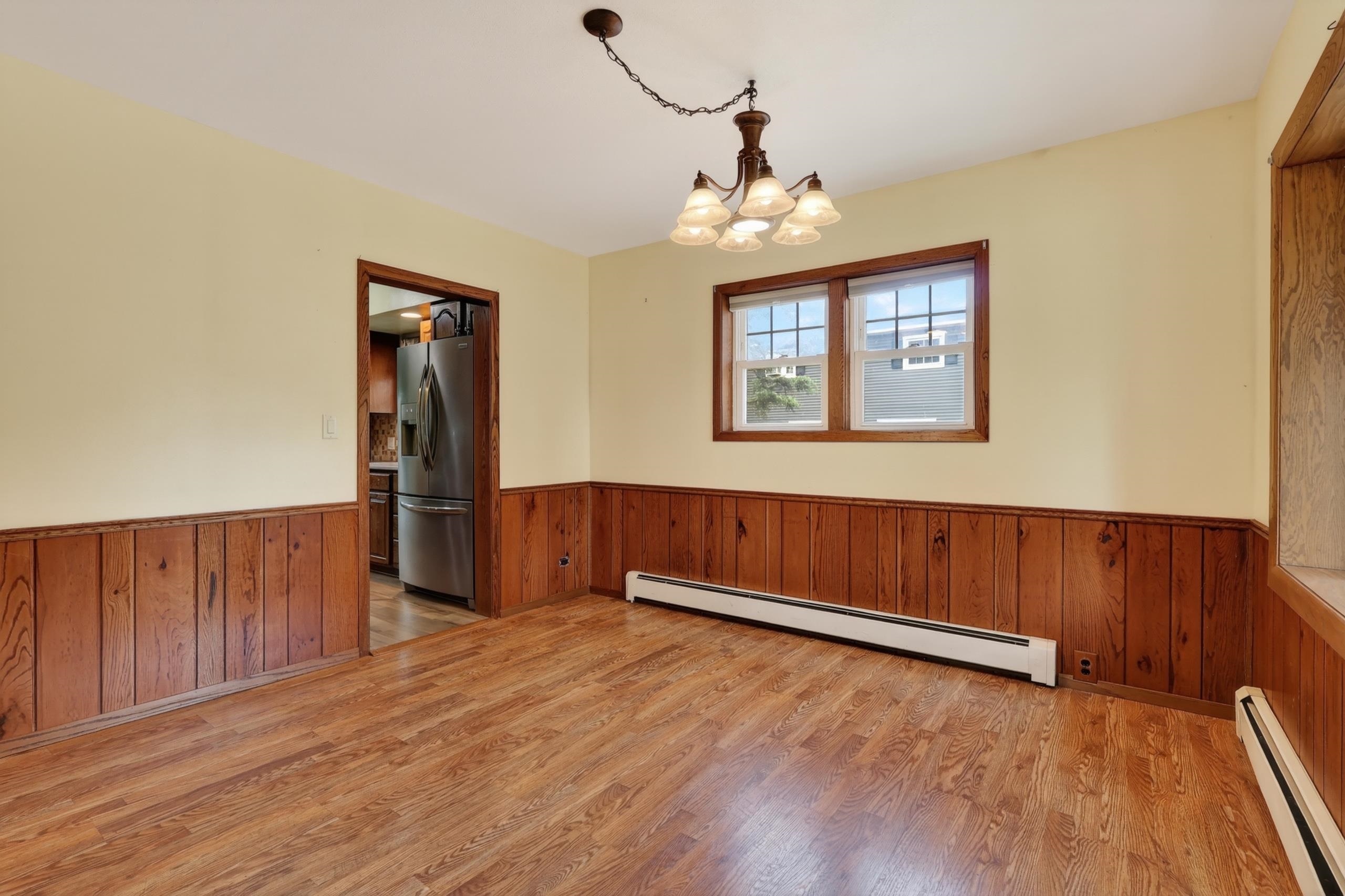 1931 RUSSELL STREET, Wisconsin Rapids, Wisconsin 54495, 3 Bedrooms Bedrooms, ,1 BathroomBathrooms,Residential,For Sale,1931 RUSSELL STREET,22602575