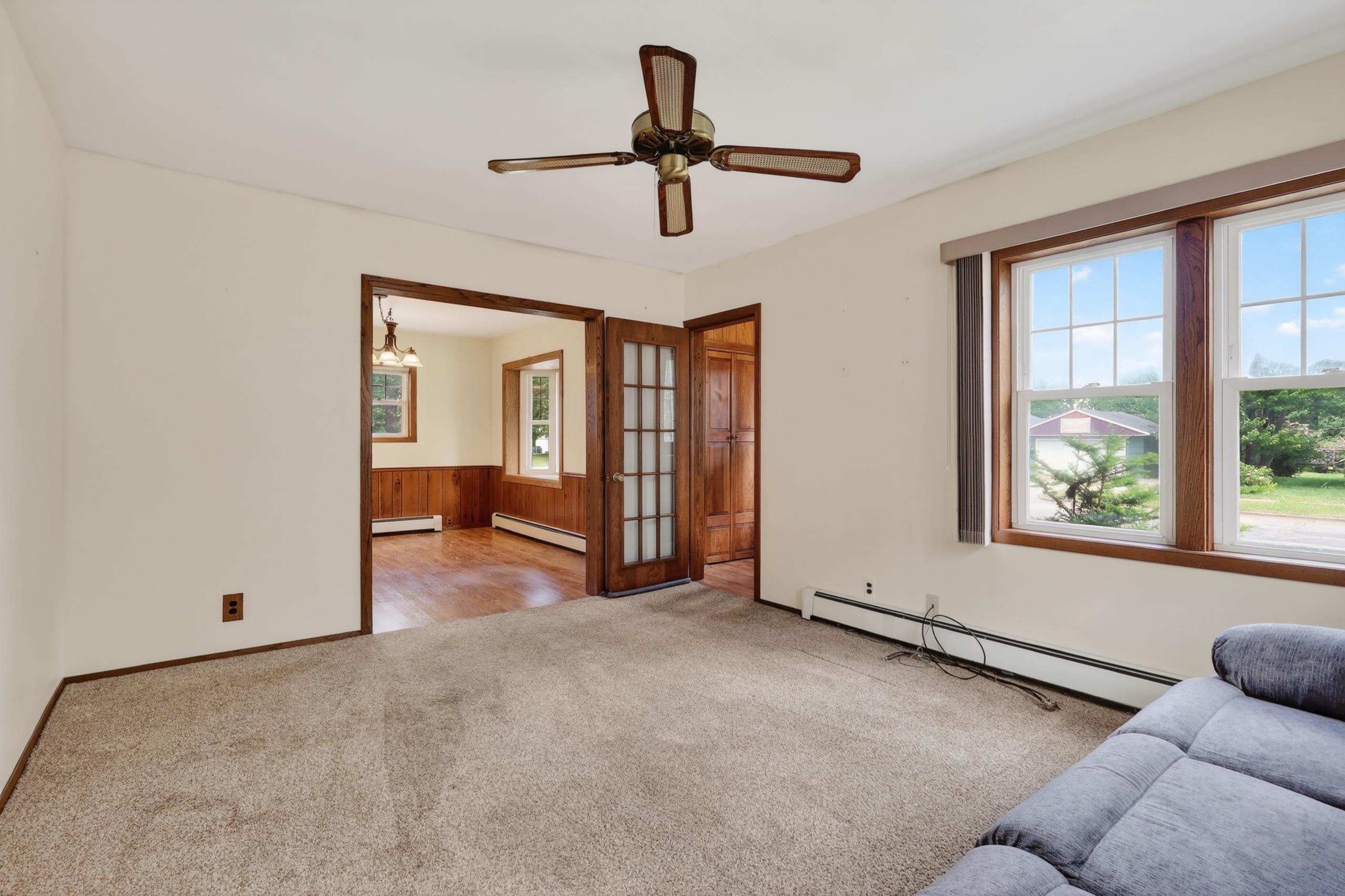 1931 RUSSELL STREET, Wisconsin Rapids, Wisconsin 54495, 3 Bedrooms Bedrooms, ,1 BathroomBathrooms,Residential,For Sale,1931 RUSSELL STREET,22602575
