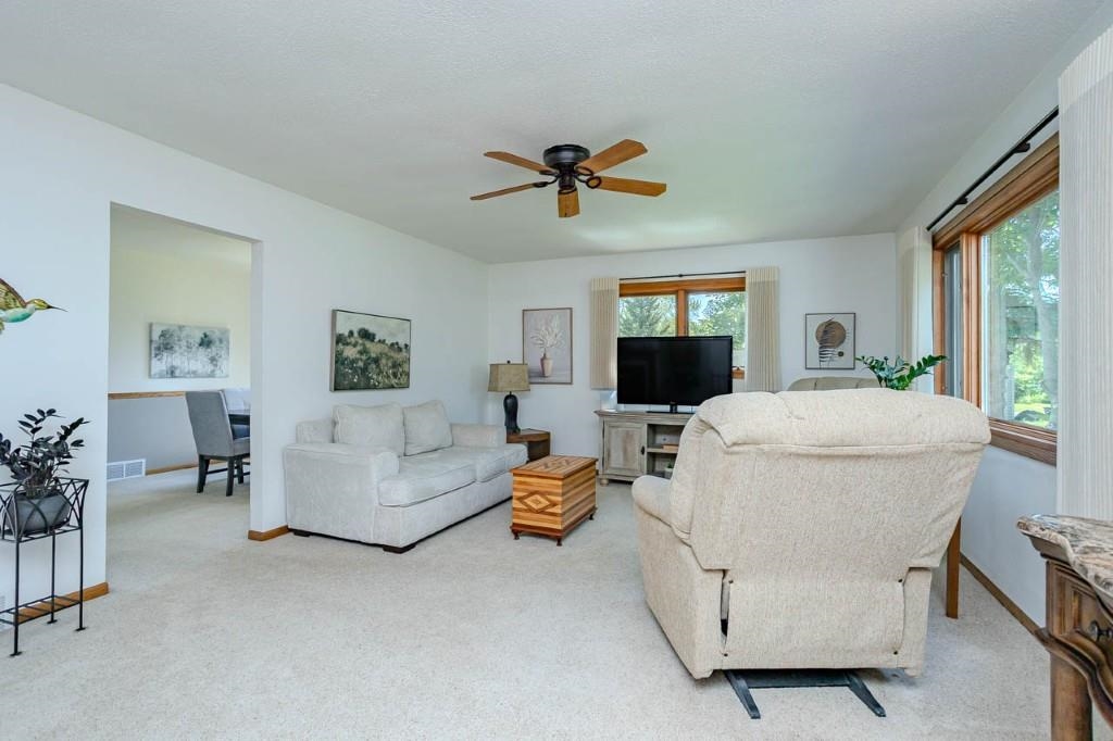 1850 KIMBERLY ROAD, Kronenwetter, Wisconsin 54455, 3 Bedrooms Bedrooms, ,1 BathroomBathrooms,Residential,For Sale,1850 KIMBERLY ROAD,22602576