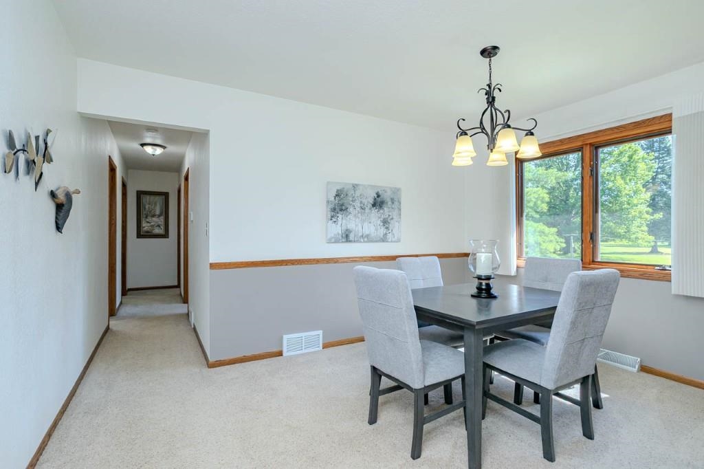 1850 KIMBERLY ROAD, Kronenwetter, Wisconsin 54455, 3 Bedrooms Bedrooms, ,1 BathroomBathrooms,Residential,For Sale,1850 KIMBERLY ROAD,22602576