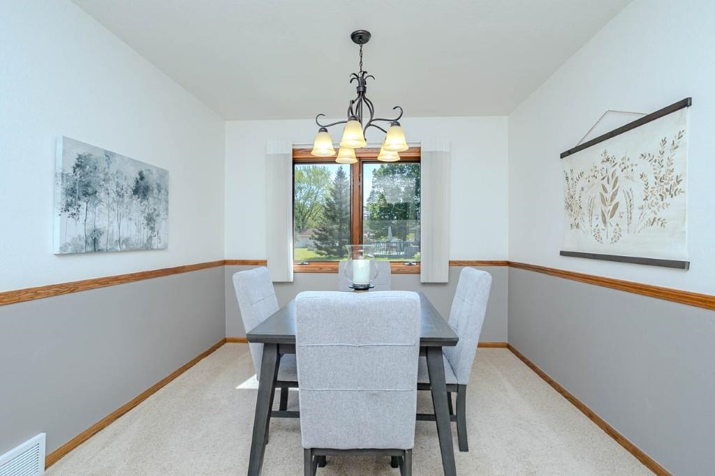 1850 KIMBERLY ROAD, Kronenwetter, Wisconsin 54455, 3 Bedrooms Bedrooms, ,1 BathroomBathrooms,Residential,For Sale,1850 KIMBERLY ROAD,22602576
