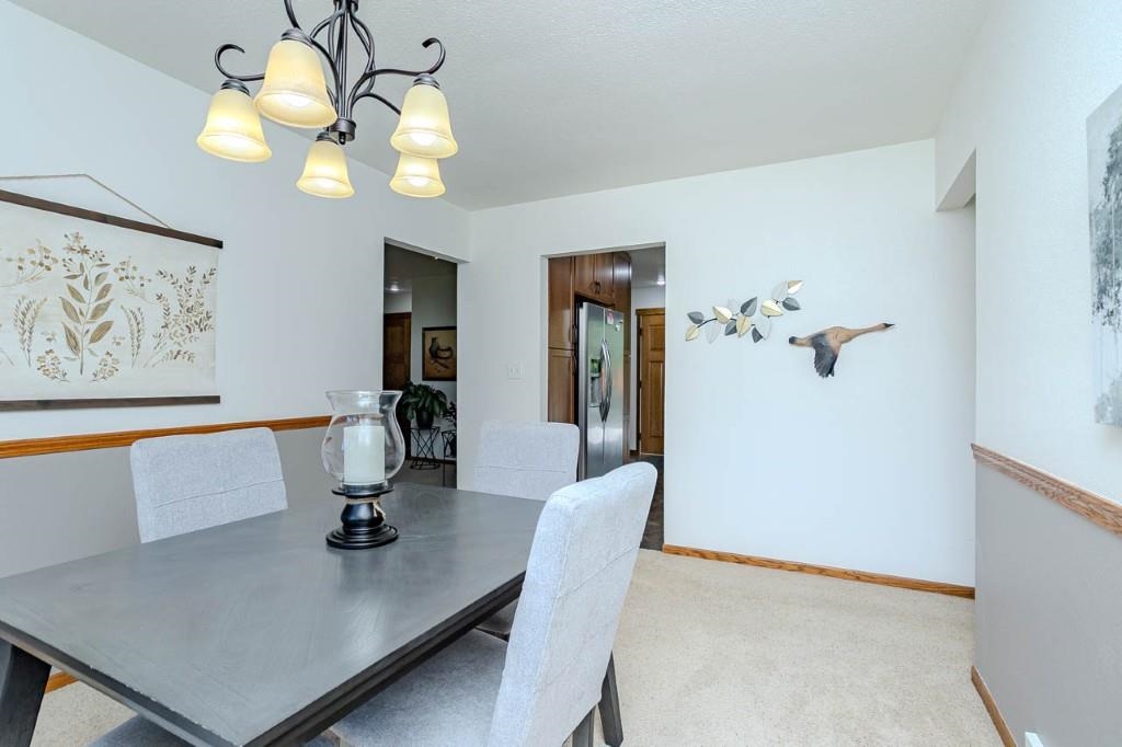 1850 KIMBERLY ROAD, Kronenwetter, Wisconsin 54455, 3 Bedrooms Bedrooms, ,1 BathroomBathrooms,Residential,For Sale,1850 KIMBERLY ROAD,22602576