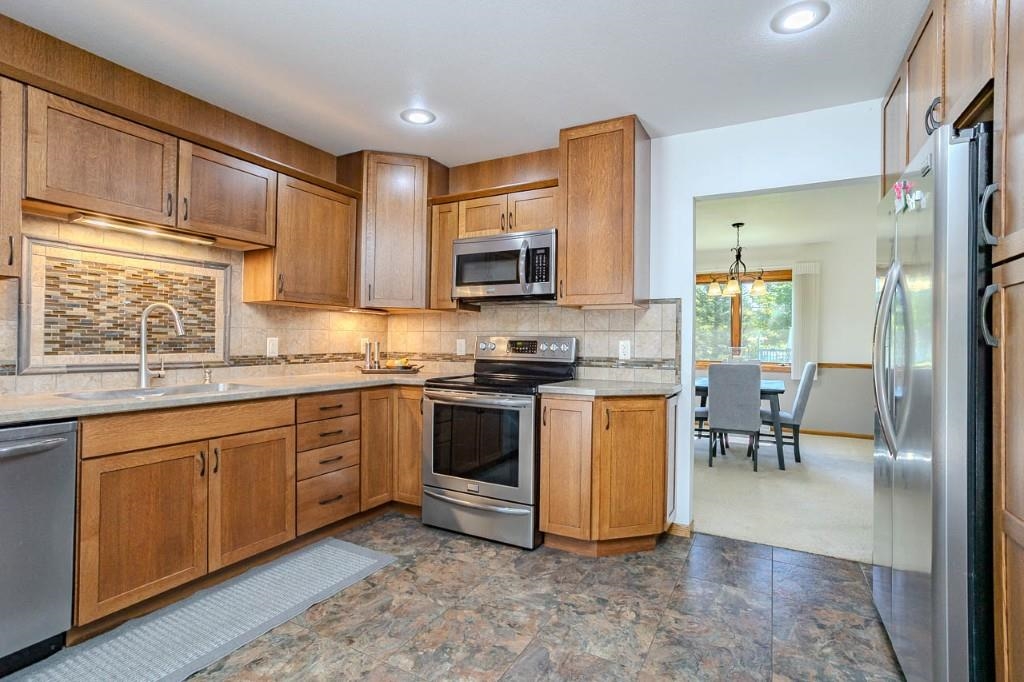 1850 KIMBERLY ROAD, Kronenwetter, Wisconsin 54455, 3 Bedrooms Bedrooms, ,1 BathroomBathrooms,Residential,For Sale,1850 KIMBERLY ROAD,22602576