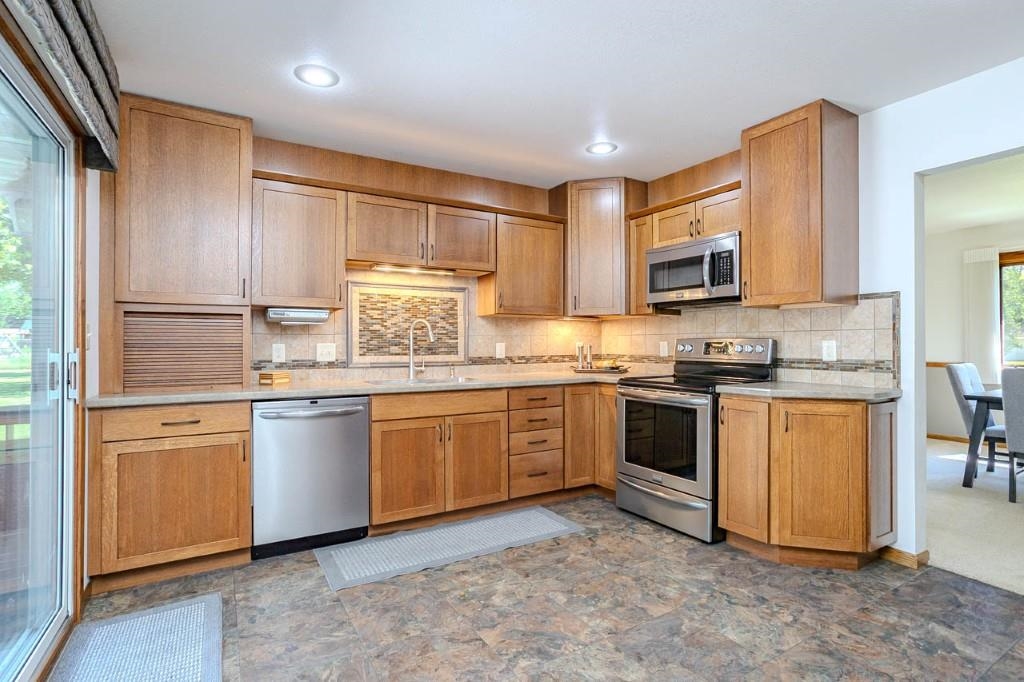 1850 KIMBERLY ROAD, Kronenwetter, Wisconsin 54455, 3 Bedrooms Bedrooms, ,1 BathroomBathrooms,Residential,For Sale,1850 KIMBERLY ROAD,22602576