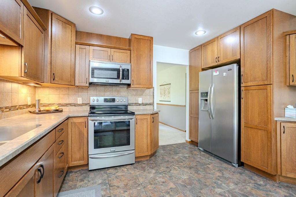 1850 KIMBERLY ROAD, Kronenwetter, Wisconsin 54455, 3 Bedrooms Bedrooms, ,1 BathroomBathrooms,Residential,For Sale,1850 KIMBERLY ROAD,22602576