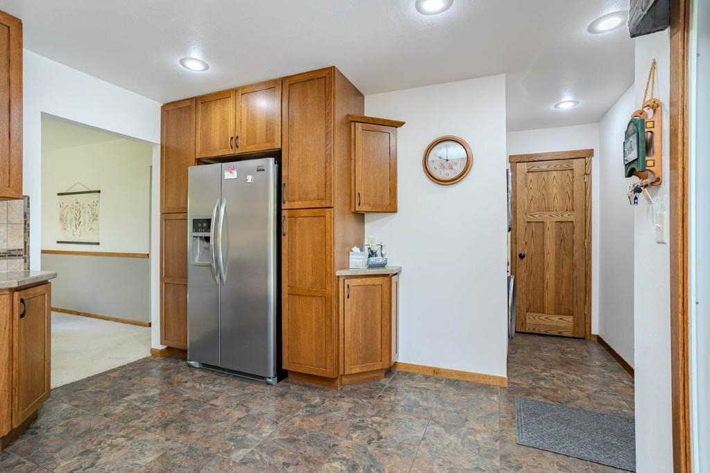 1850 KIMBERLY ROAD, Kronenwetter, Wisconsin 54455, 3 Bedrooms Bedrooms, ,1 BathroomBathrooms,Residential,For Sale,1850 KIMBERLY ROAD,22602576
