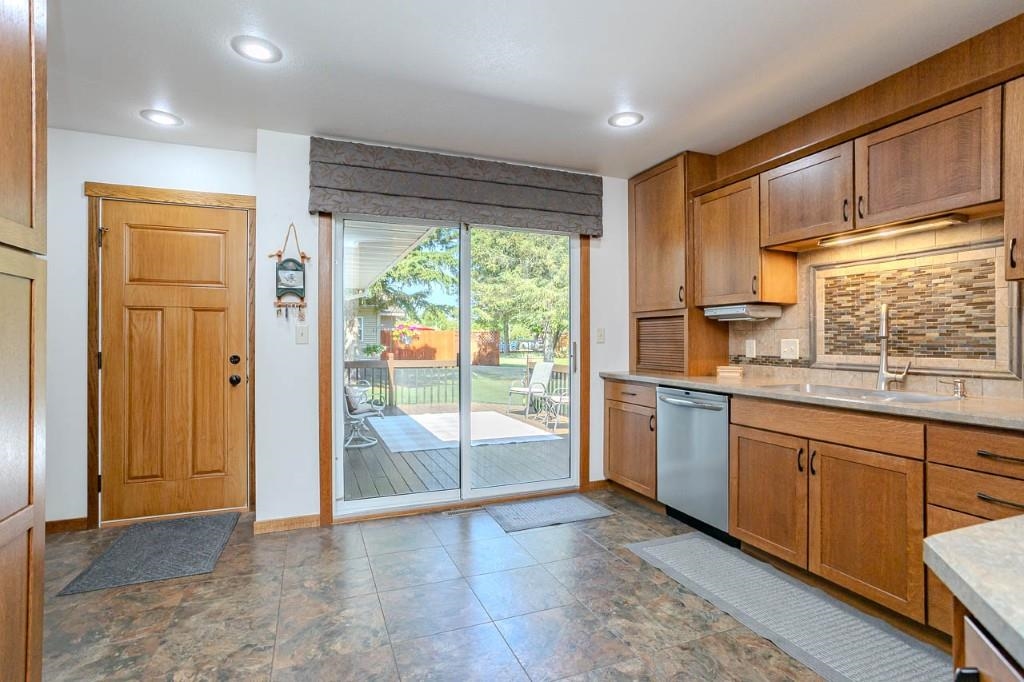 1850 KIMBERLY ROAD, Kronenwetter, Wisconsin 54455, 3 Bedrooms Bedrooms, ,1 BathroomBathrooms,Residential,For Sale,1850 KIMBERLY ROAD,22602576