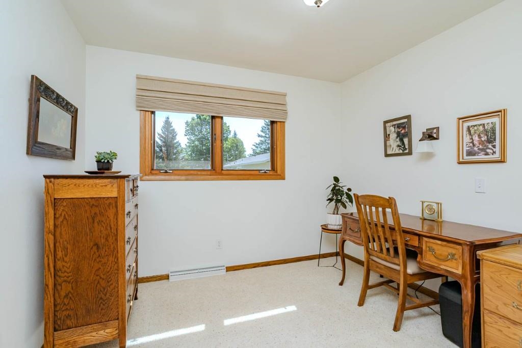 1850 KIMBERLY ROAD, Kronenwetter, Wisconsin 54455, 3 Bedrooms Bedrooms, ,1 BathroomBathrooms,Residential,For Sale,1850 KIMBERLY ROAD,22602576