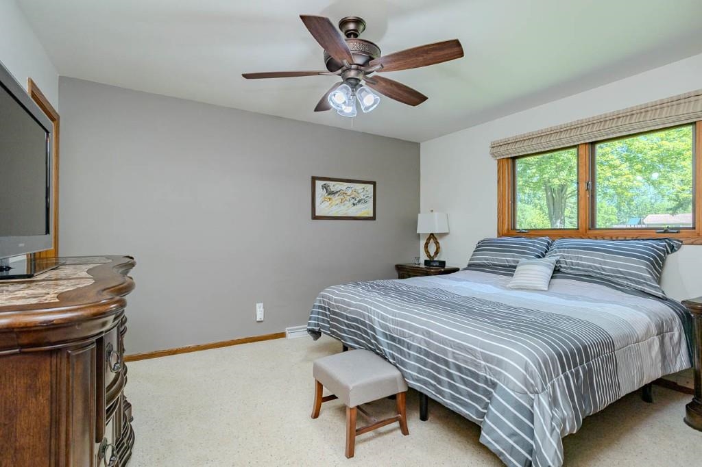 1850 KIMBERLY ROAD, Kronenwetter, Wisconsin 54455, 3 Bedrooms Bedrooms, ,1 BathroomBathrooms,Residential,For Sale,1850 KIMBERLY ROAD,22602576
