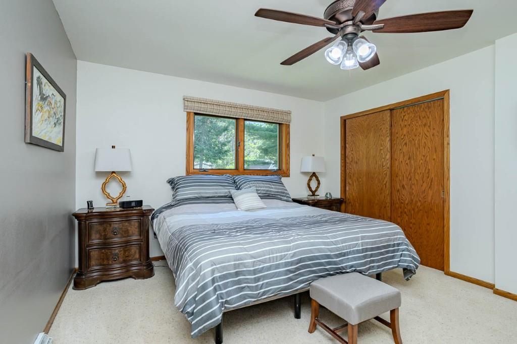 1850 KIMBERLY ROAD, Kronenwetter, Wisconsin 54455, 3 Bedrooms Bedrooms, ,1 BathroomBathrooms,Residential,For Sale,1850 KIMBERLY ROAD,22602576
