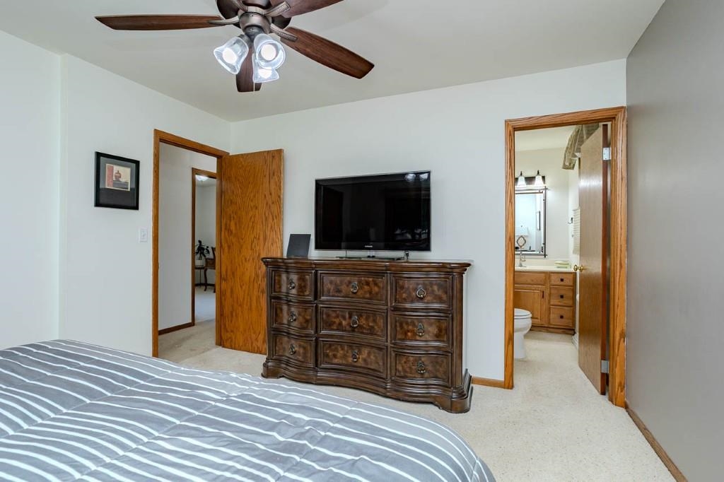 1850 KIMBERLY ROAD, Kronenwetter, Wisconsin 54455, 3 Bedrooms Bedrooms, ,1 BathroomBathrooms,Residential,For Sale,1850 KIMBERLY ROAD,22602576