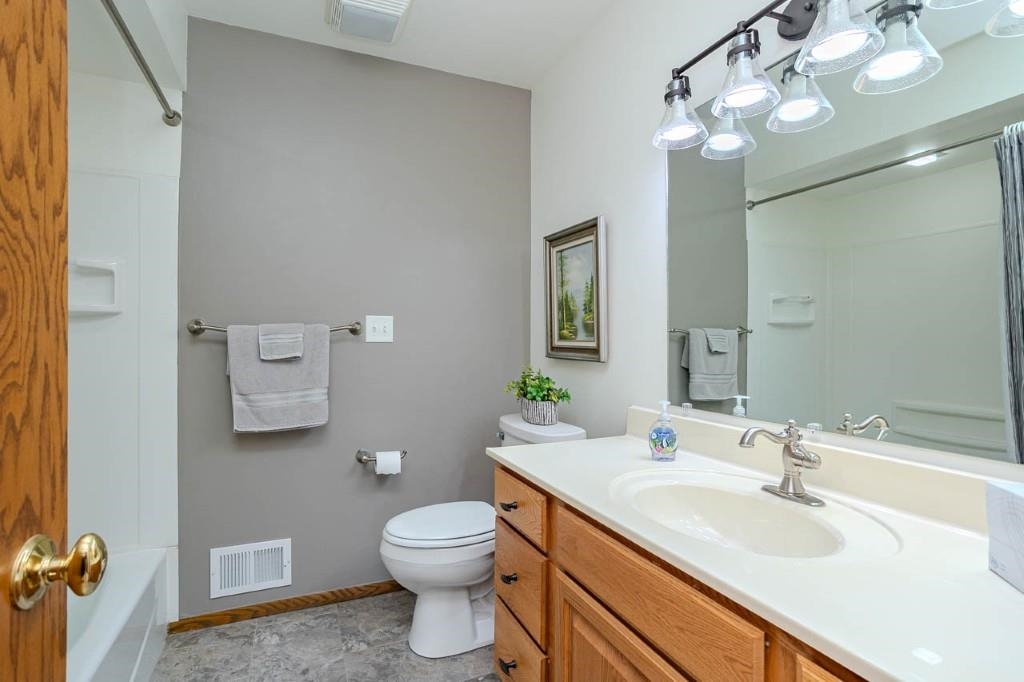 1850 KIMBERLY ROAD, Kronenwetter, Wisconsin 54455, 3 Bedrooms Bedrooms, ,1 BathroomBathrooms,Residential,For Sale,1850 KIMBERLY ROAD,22602576