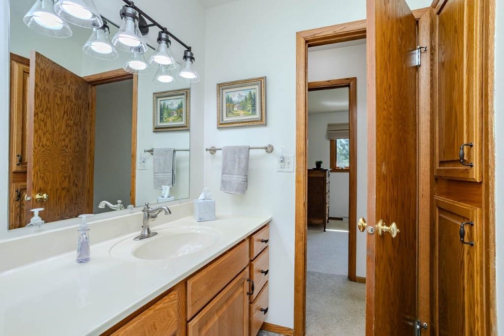 1850 KIMBERLY ROAD, Kronenwetter, Wisconsin 54455, 3 Bedrooms Bedrooms, ,1 BathroomBathrooms,Residential,For Sale,1850 KIMBERLY ROAD,22602576