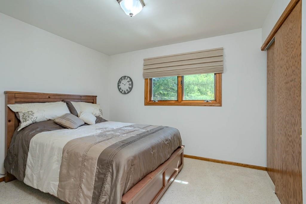 1850 KIMBERLY ROAD, Kronenwetter, Wisconsin 54455, 3 Bedrooms Bedrooms, ,1 BathroomBathrooms,Residential,For Sale,1850 KIMBERLY ROAD,22602576
