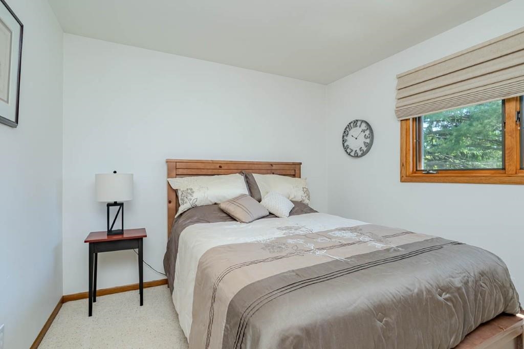 1850 KIMBERLY ROAD, Kronenwetter, Wisconsin 54455, 3 Bedrooms Bedrooms, ,1 BathroomBathrooms,Residential,For Sale,1850 KIMBERLY ROAD,22602576