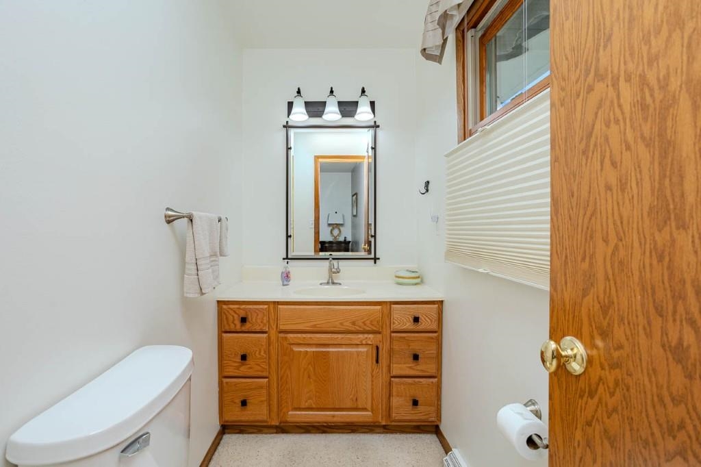1850 KIMBERLY ROAD, Kronenwetter, Wisconsin 54455, 3 Bedrooms Bedrooms, ,1 BathroomBathrooms,Residential,For Sale,1850 KIMBERLY ROAD,22602576