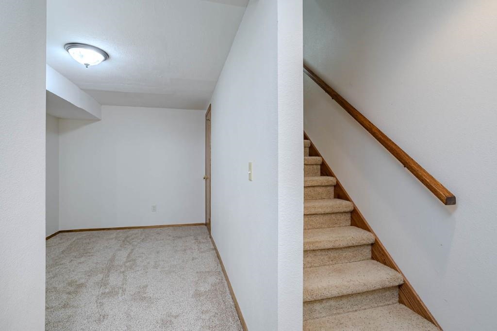1850 KIMBERLY ROAD, Kronenwetter, Wisconsin 54455, 3 Bedrooms Bedrooms, ,1 BathroomBathrooms,Residential,For Sale,1850 KIMBERLY ROAD,22602576