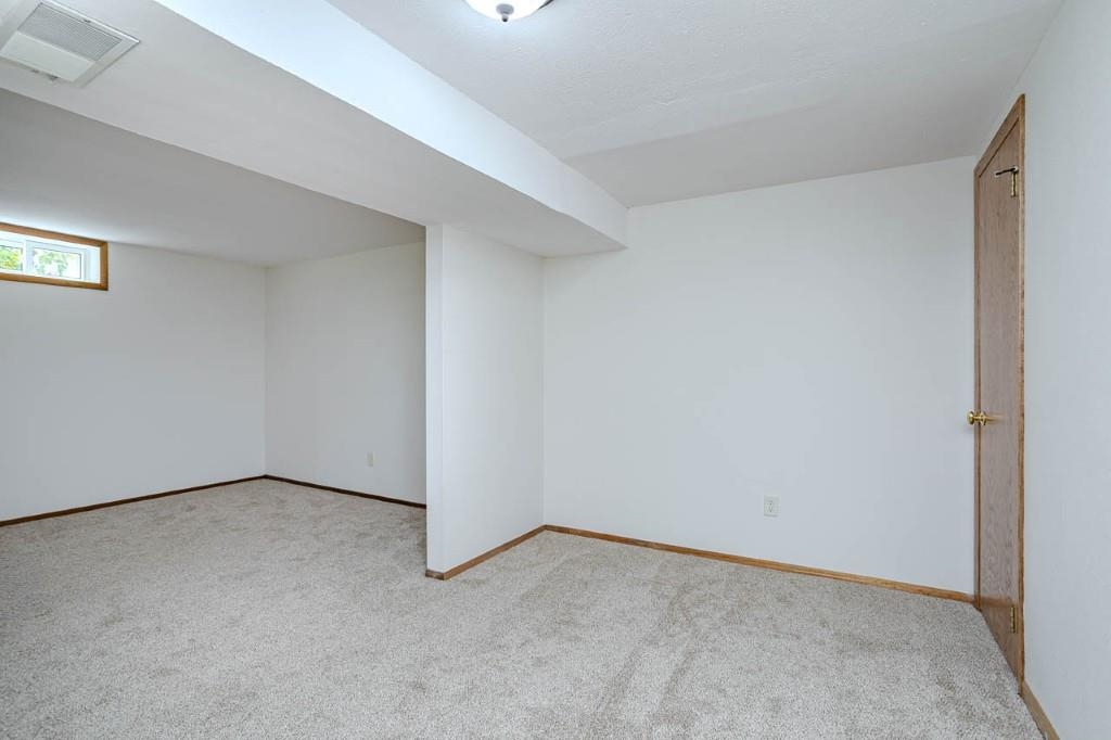 1850 KIMBERLY ROAD, Kronenwetter, Wisconsin 54455, 3 Bedrooms Bedrooms, ,1 BathroomBathrooms,Residential,For Sale,1850 KIMBERLY ROAD,22602576