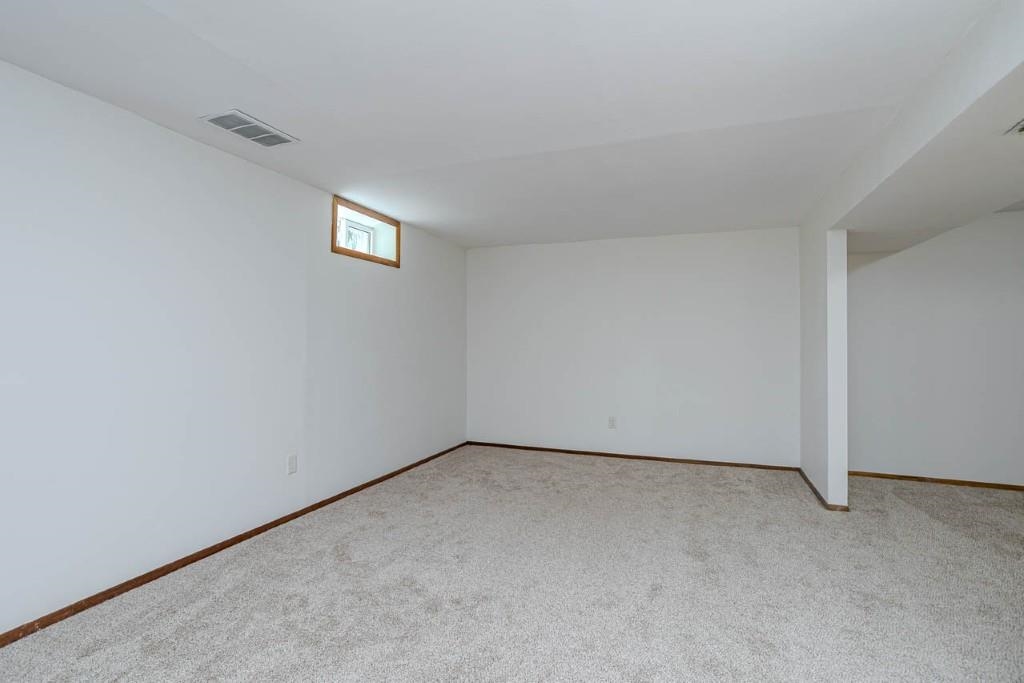 1850 KIMBERLY ROAD, Kronenwetter, Wisconsin 54455, 3 Bedrooms Bedrooms, ,1 BathroomBathrooms,Residential,For Sale,1850 KIMBERLY ROAD,22602576