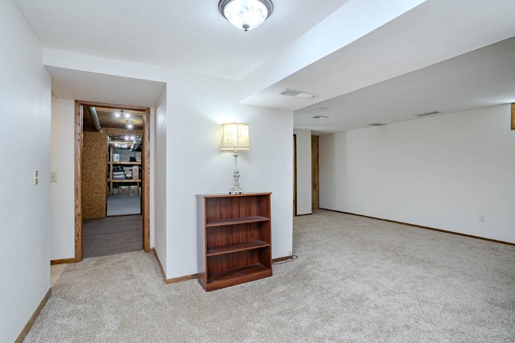 1850 KIMBERLY ROAD, Kronenwetter, Wisconsin 54455, 3 Bedrooms Bedrooms, ,1 BathroomBathrooms,Residential,For Sale,1850 KIMBERLY ROAD,22602576