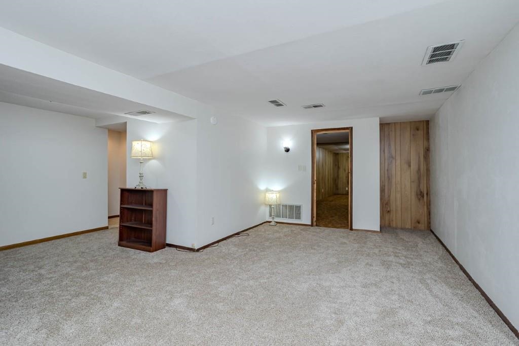 1850 KIMBERLY ROAD, Kronenwetter, Wisconsin 54455, 3 Bedrooms Bedrooms, ,1 BathroomBathrooms,Residential,For Sale,1850 KIMBERLY ROAD,22602576