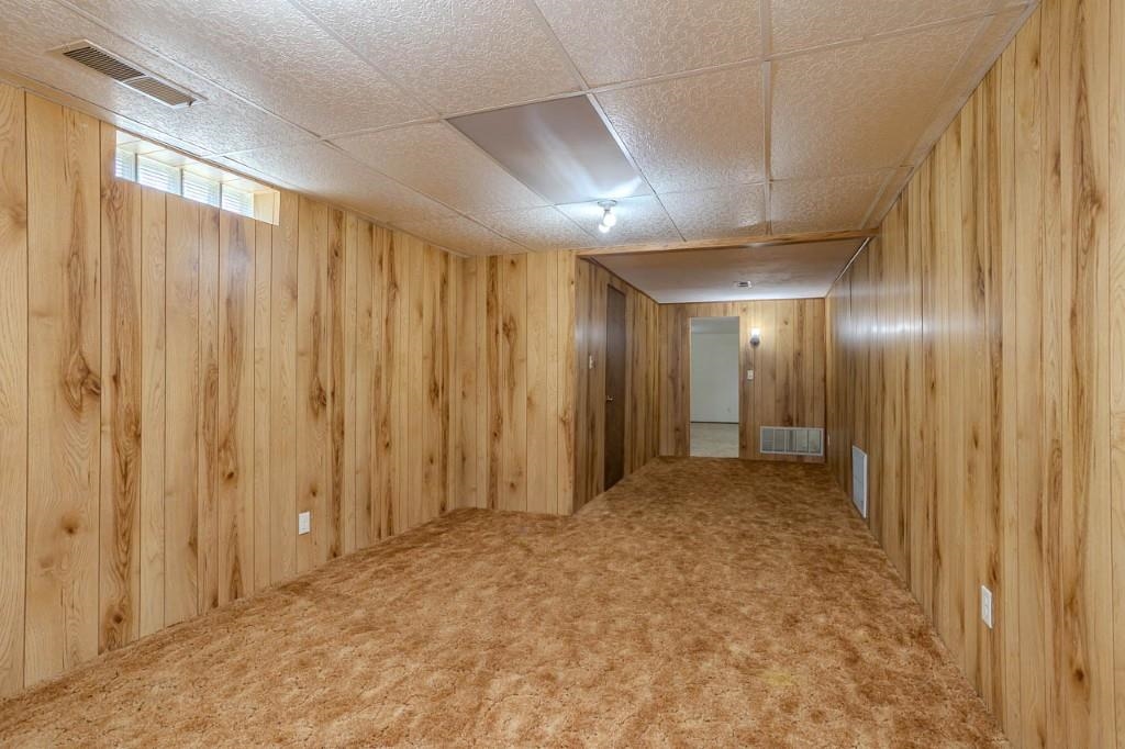 1850 KIMBERLY ROAD, Kronenwetter, Wisconsin 54455, 3 Bedrooms Bedrooms, ,1 BathroomBathrooms,Residential,For Sale,1850 KIMBERLY ROAD,22602576