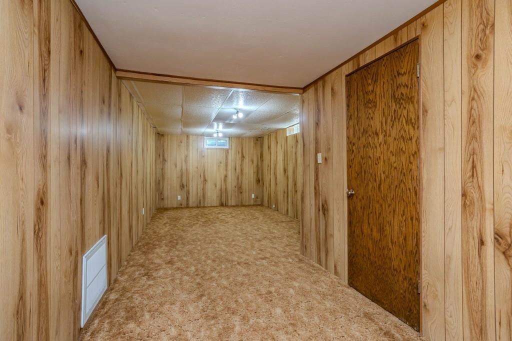 1850 KIMBERLY ROAD, Kronenwetter, Wisconsin 54455, 3 Bedrooms Bedrooms, ,1 BathroomBathrooms,Residential,For Sale,1850 KIMBERLY ROAD,22602576