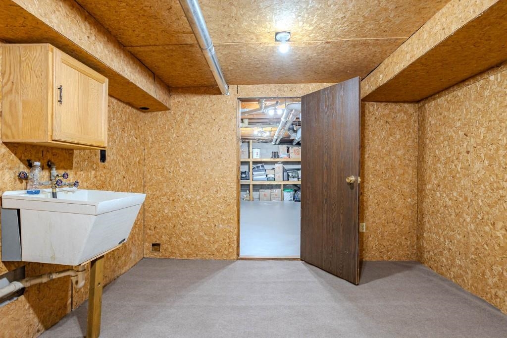 1850 KIMBERLY ROAD, Kronenwetter, Wisconsin 54455, 3 Bedrooms Bedrooms, ,1 BathroomBathrooms,Residential,For Sale,1850 KIMBERLY ROAD,22602576