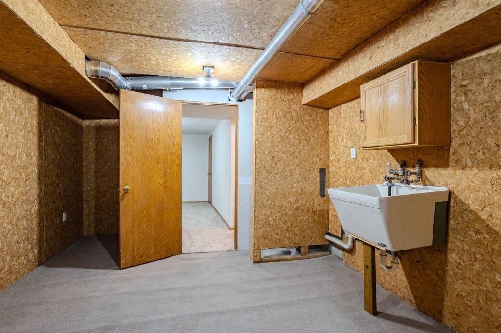 1850 KIMBERLY ROAD, Kronenwetter, Wisconsin 54455, 3 Bedrooms Bedrooms, ,1 BathroomBathrooms,Residential,For Sale,1850 KIMBERLY ROAD,22602576