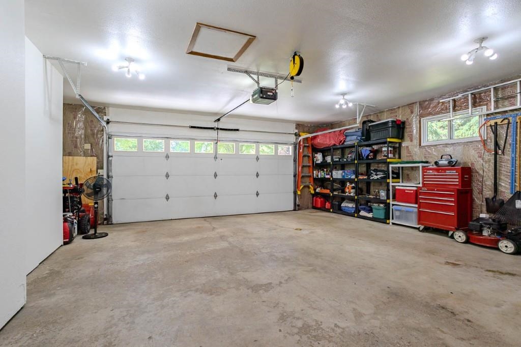 1850 KIMBERLY ROAD, Kronenwetter, Wisconsin 54455, 3 Bedrooms Bedrooms, ,1 BathroomBathrooms,Residential,For Sale,1850 KIMBERLY ROAD,22602576